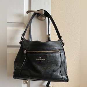 Kate spade crossbody/shoulder bag , preloved. 💯 authentic